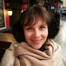 irem kurt avatar