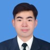 Thanapol Aroonpanyawong