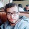 Medhat Elhady avatar