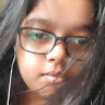 Manali Mishra avatar