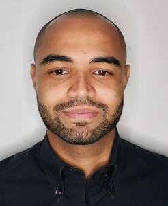 Roberto da Silva Gervasio Pontes avatar