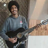 Dakshdeep Singh Saini avatar