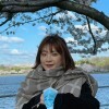 Jiaxin Fang avatar