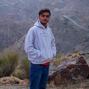 behzad sabeti avatar