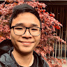Bao Nguyen avatar