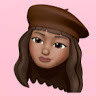 Mercy Nwachukwu Avatar