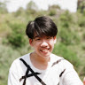 Athit [Golf] Arsirakarn avatar