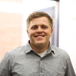 Morty Mortensen avatar