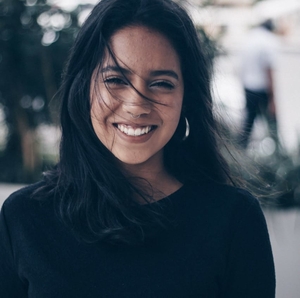 Sabrina França avatar