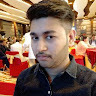 Mukul Singla avatar