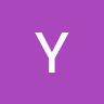 Yong Khor avatar
