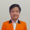 Enrico Tantraditya Sampoerno avatar
