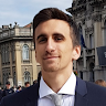 Luca Pirazzini avatar