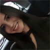 Geovanna Silveira avatar