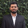 Rushabh Soni avatar