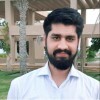 Daniel shehroz khan Sabir jamil avatar