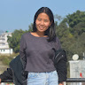 Sasmita Gurung avatar