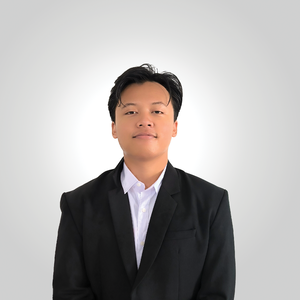 Mahfuzh Arsya avatar