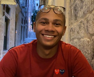 Timothé Chupin avatar