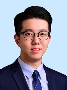 Kam Chiu Lai avatar