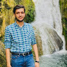 Faizan Mohyuddin avatar