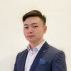 Sau Kang Chew