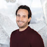 Alejandro Miguel avatar