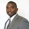 Abdoul Toure