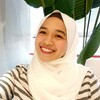 Mas Ellani  Abdul Aziz avatar