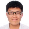 Benjamin Ng avatar