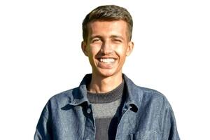 Mujtaba  Abbas avatar