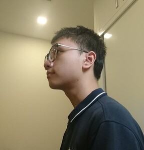 Minh Bui Quang avatar