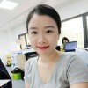 Hong Lam Anh Le