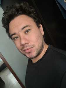 Juan Camilo Ramos Alarcon avatar