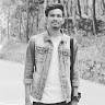 Shekhar Chaudhary avatar
