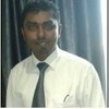 Devaraj Gopalakrishnan