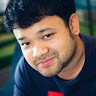 Mongkol Ongsree avatar