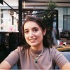 Elif Nur Kahraman avatar