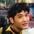 Khoon Leong Tan avatar