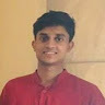 Arjun Nair avatar