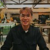 Wilson Nathaniel Kurniawan avatar