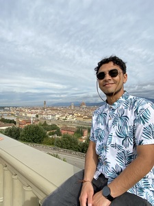 Leonardo Moreno avatar