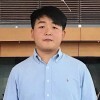 Punyaphat Kittiratanaviwat avatar