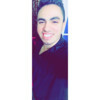 Mamdouh Omar  avatar