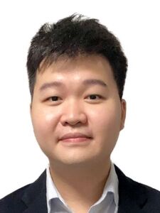 Ryan Rui Yang Lim avatar