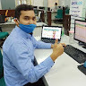 fachrul reza avatar