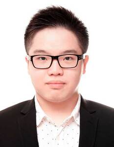 Christian Chonardo avatar