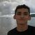 Vinicius Andrade avatar