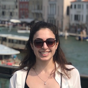 Anahita Soltantouyeh avatar