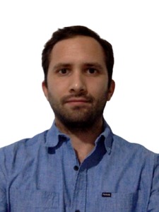 Christian Colamarco avatar